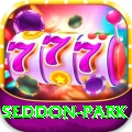 seddon park Gold Edition v1.3.5