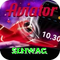 sehwag Games (Casino & Earning) Ultimate v2.5.9