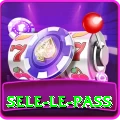 sele le pass VIP Edition v1.7.1