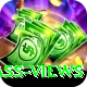 sele le pass views Gold v3.7.8