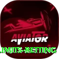 set deposit limits betting Elite Pro v1.4.6