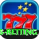 set loss limits betting Master Pro v3.2.8