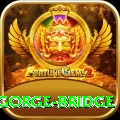 seti gorge bridge Pro Edition v1.1.2