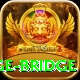 seti gorge bridge Pro Edition v1.1.2