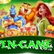 seven game Ultimate v1.1.8