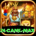 seven game Legend - Casino & Slots
