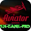 seven game - Max Edition v2.0.3
