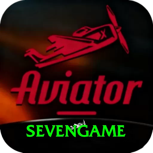 sevengame Apps (Tools & Injectors) Max vv1.9.7 - 2