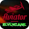 sevengame Apps (Tools & Injectors) Max vv1.9.7