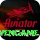 sevengame Apps (Tools & Injectors) Max vv1.9.7