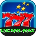 sevengame Deluxe Casino App