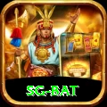 sg bat Gold Edition v5.0.5