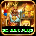 sg bat Prime Gaming App