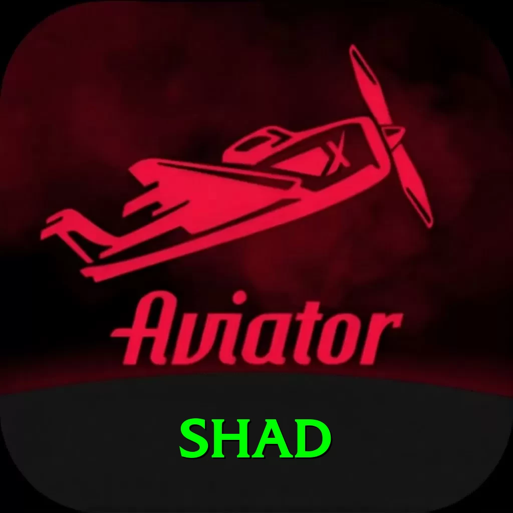 shad Elite Pro v2.5.0 - 2