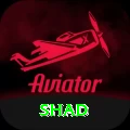 shad Elite Pro v2.5.0