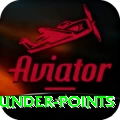 shadab allrounder points Elite v5.6.8