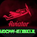 shadow striker Plus Pro v3.8.3