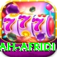 shaheen shah afridi Games (Casino & Earning) Pro v1.9.3