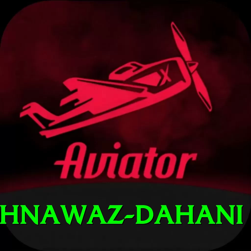 shahnawaz dahani Apps (Tools & Injectors) Max v4.3.4 - 2