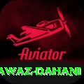shahnawaz dahani Apps (Tools & Injectors) Max v4.3.4