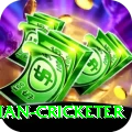 shahrukh khan cricketer Plus Pro v4.2.2