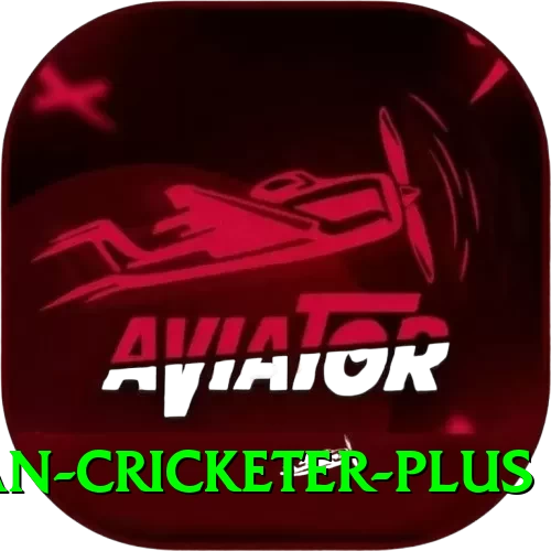 shahrukh khan cricketer Supreme Gaming App - 2