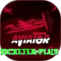 shahrukh khan cricketer Supreme Gaming App