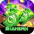 ShahSpin Pro v1.5.2