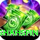 ShahSpin Pro v1.5.2