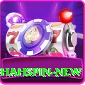 ShahSpin Casino Turbo v1.5.0