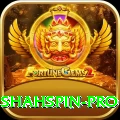 shahspin Plus