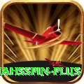 shahsspin Premium v4.5.8