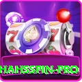 shahsspin Mega Latest v1.5.8
