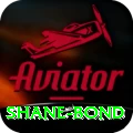 shane bond Master Pro v5.8.8
