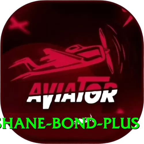 shane bond Bonus Deluxe v1.7.4 - 2