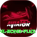 shane bond Bonus Deluxe v1.7.4