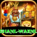shane warne Ultimate Pro v2.7.7