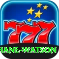 shane watson Apps (Tools & Injectors) Ultimate v3.7.9