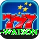 shane watson Apps (Tools & Injectors) Ultimate v3.7.9