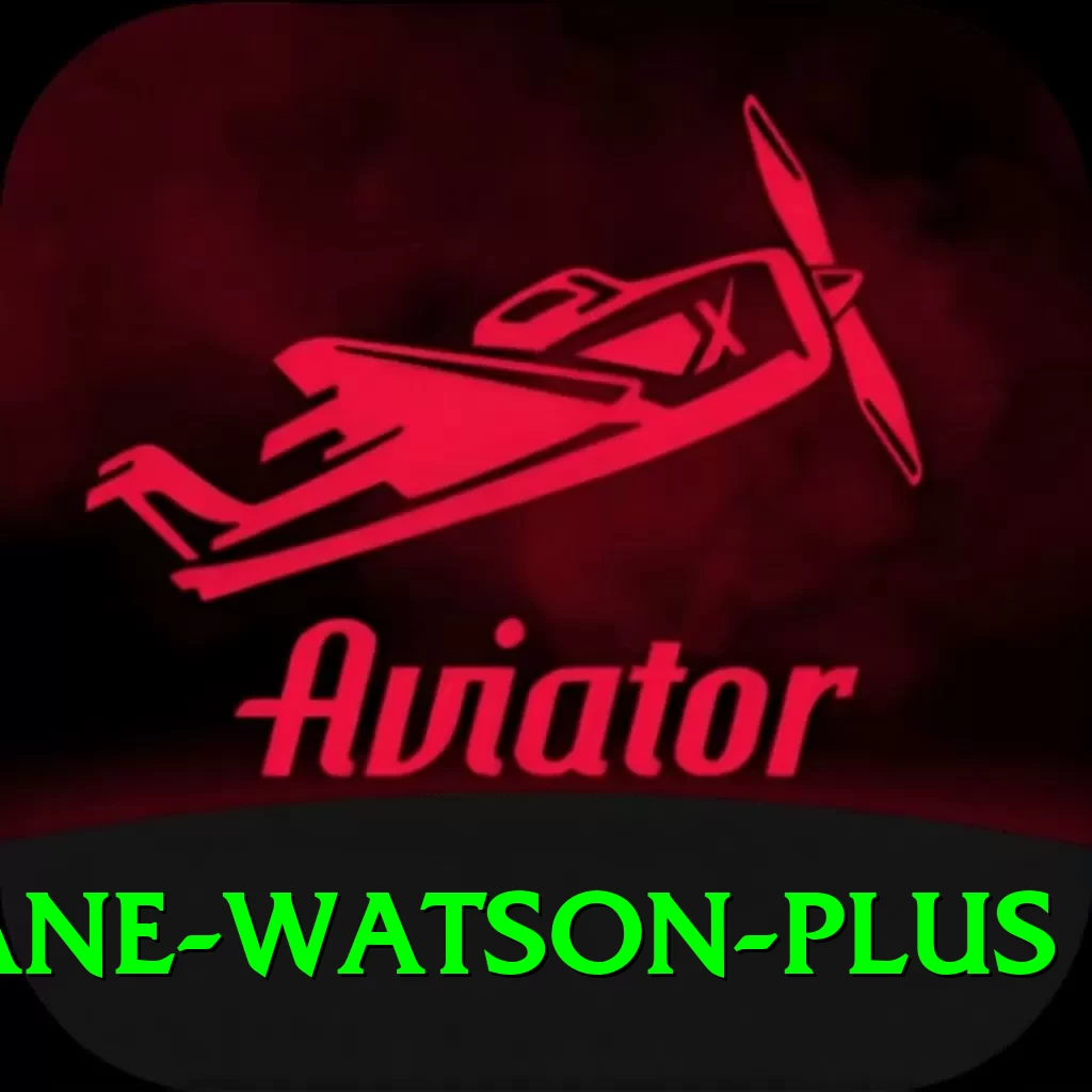 shane watson Jackpot Supreme v2.7.6 - 2