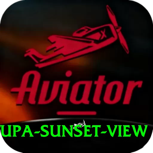 shanti stupa sunset view Apps (Tools & Injectors) Pro v4.2.8 - 2