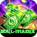 shardul thakur Plus Pro v3.8.4