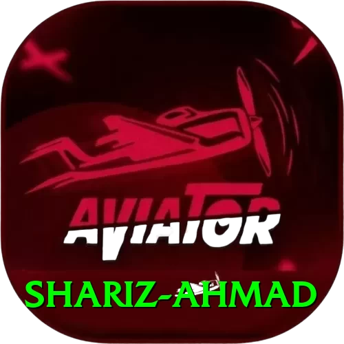shariz ahmad Apps (Tools & Injectors) Plus v3.3.2 - 2