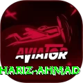 shariz ahmad Apps (Tools & Injectors) Plus v3.3.2