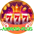 shariz ahmad Casino VIP v1.9.4