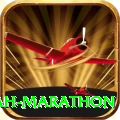 sharjah marathon Turbo v3.1.8