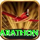 sharjah marathon Turbo v3.1.8