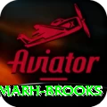 sharmarh brooks Master Pro v5.5.7