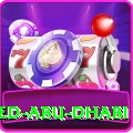 sheikh zayed abu dhabi Premium Plus v3.3.7