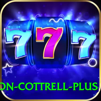 sheldon cottrell - Elite Earning App - 2
